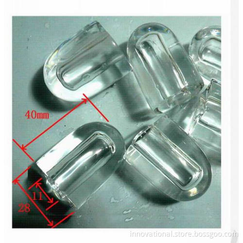 Bullet Ice Machine